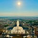 Città del Vaticano: tour con colazione sulla cupola della Basilica di San Pietro