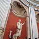 Rome: Vatican Museums and The Sistine Chapel Private Tour