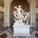 Tour pelos Museus do Vaticano e Capela Sistina com entrada rápida