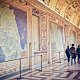 Vatican, Sistine Chapel and St. Peter's Semi Private Tour