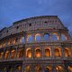 Rome: Omnia Smart Digital City Pass