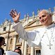 Foi anunciado o itinerário do Papa Leão para a sua visita a Nápoles e Pompeia