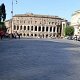 Civitavecchia: Tour privato di Roma con autista