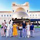 Rome: Vatican Museums & Sistine Chapel Guided Tour
