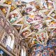 Vatican Museums, Sistine Chapel & Basilica Guided Tour