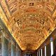 Vatican, Sistine Chapel and St. Peter's Semi Private Tour