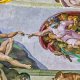 Vatican Museum and Sistine Chapel Semi Private Tour