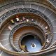 Vatican: Museums & Sistine Chapel Entrance Ticket