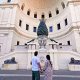 Rome: Vatican Museums & Sistine Chapel Guided Tour