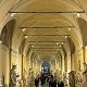 Biglietto salta fila: Musei Vaticani e Cappella Sistina
