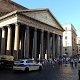 Civitavecchia: Tour privato di Roma con autista