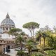 Entrada a los Museos Vaticanos y la Capilla Sixtina con recogida opcional