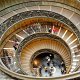 Vatican Museum & Sistine Chapel Skip-the-Line Tickets