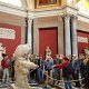 Vatican Museums & Sistine Chapel Skip-the-Line Ticket