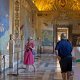 Private Early Morning Vatican & Sistine Chapel Tour