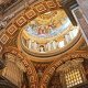 Roma: Biglietti Cappella Sistina e Musei Vaticani