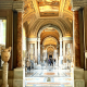 Rome: Vatican Museums & Sistine Chapel Tickets