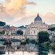 Rome:2-Hour Vatican Museums & Sistine Chapel Tour with Guide