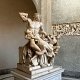 Vatican City: Private Tour with St. Peter's Basilica Entry
