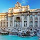 Rome: Private Full day City Tour with driver