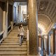 Entrada a los Museos Vaticanos y la Capilla Sixtina con recogida opcional