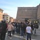 Vanuit Florence: Met de trein naar Rome, Vaticaanse musea  verborgen juweeltjes