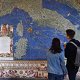 Vanuit Florence: Rome met de trein, Vaticaanse musea en pleinen