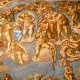 Città del Vaticano: tour dei musei e della Cappella Sistina con San Pietro