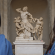 Vatican Museums: Fast Track Guided Tour