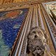 Rome: Vatican Museums and The Sistine Chapel Private Tour