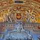 Rome: Vatican Museums and The Sistine Chapel Private Tour