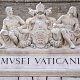 Exclusive Sunday Tour of Vatican Museums & Sistine Chapel