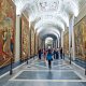 Skip-the-Line Vatican Museums and Sistine Chapel Guided Tour