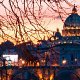 Vaticaan Museum en Sixtijnse Kapel Ticket  Rondleidin