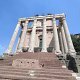 Rome: Private Full day City Tour with driver