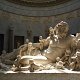 Vatican Museums Sistine Chapel St Peters Basilica Tour