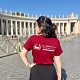 St. Peter’s Basilica: Early Access & Dome Climb Tour