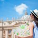 Rome:2-Hour Vatican Museums & Sistine Chapel Tour with Guide