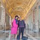 Civitavecchia Cruise Port: Rome with Colosseum and Vatican