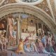 Musei Vaticani: Tour della Cappella Sistina e di San Pietro