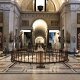 Visita privada del Vaticano, la Capilla Sixtina y San Pedro