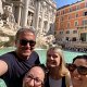 La mia prima volta in Italia: tour di 7 giorni a Roma, Firenze e Venezia