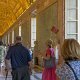 Vatican City: Easy Access Vatican Tour with Sistine Chapel