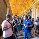 Breakfast & Tour of Vatican Museums & Sistine Chapel