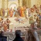 Musei Vaticani: Tour della Cappella Sistina e di San Pietro