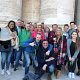 Vatican, Sistine Chapel & St. Peter's Skip-the-Line Tour