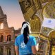 Combo Colosseum and Vatican Group Tour