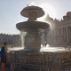 Vatican Museums, Sistine Chapel & Basilica