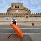 Vatican Gardens & Castel Sant'Angelo Skip-the-line tickets
