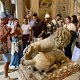 Rome: Vatican Museums & Sistine Chapel Guided Tour